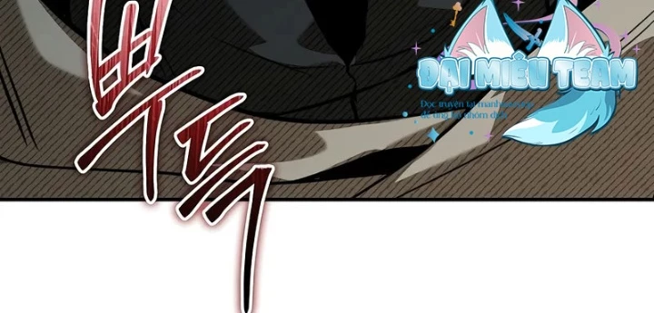 Vô Hồn Bất Kính Giả Dạ Chapter 25 - Trang 2