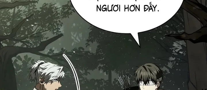 Vô Hồn Bất Kính Giả Dạ Chapter 25 - Trang 2