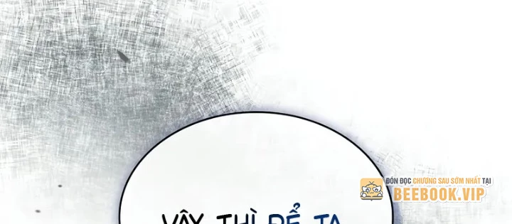 Vô Hồn Bất Kính Giả Dạ Chapter 25 - Trang 2