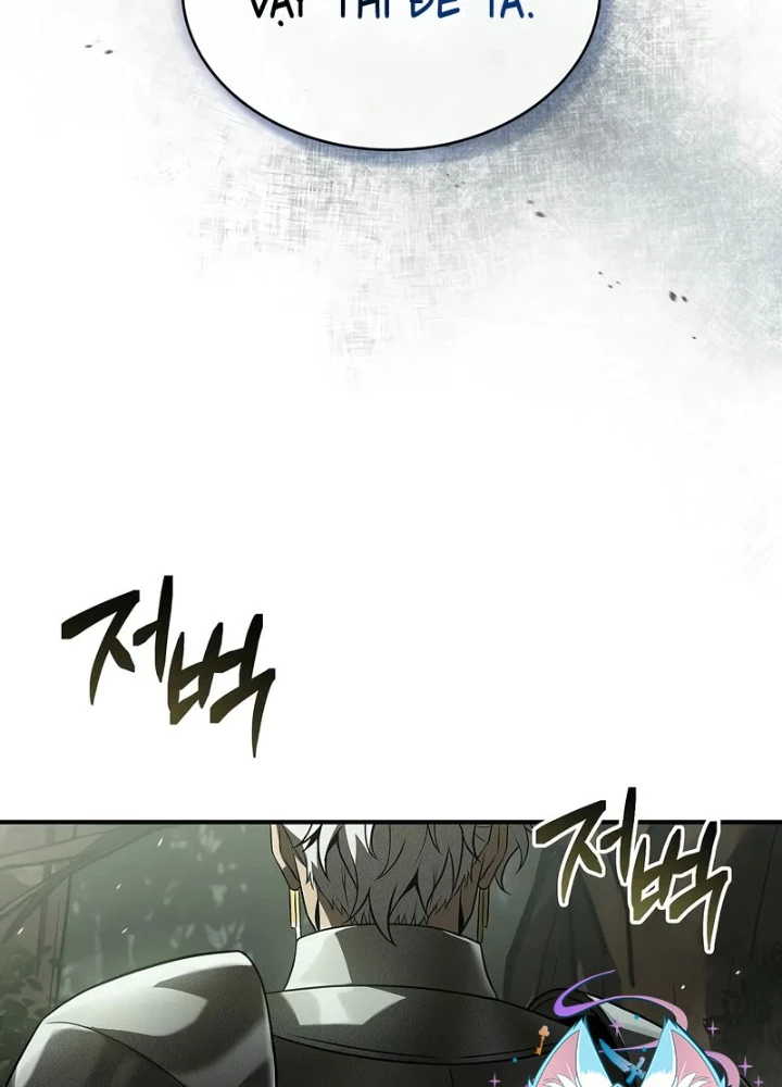 Vô Hồn Bất Kính Giả Dạ Chapter 25 - Trang 2