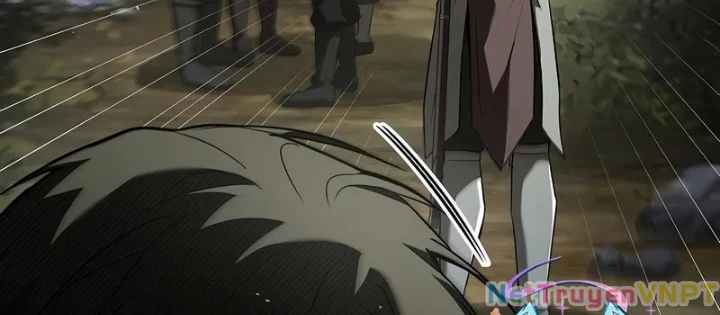 Vô Hồn Bất Kính Giả Dạ Chapter 25 - Trang 2