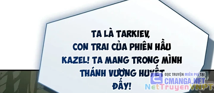 Vô Hồn Bất Kính Giả Dạ Chapter 25 - Trang 2