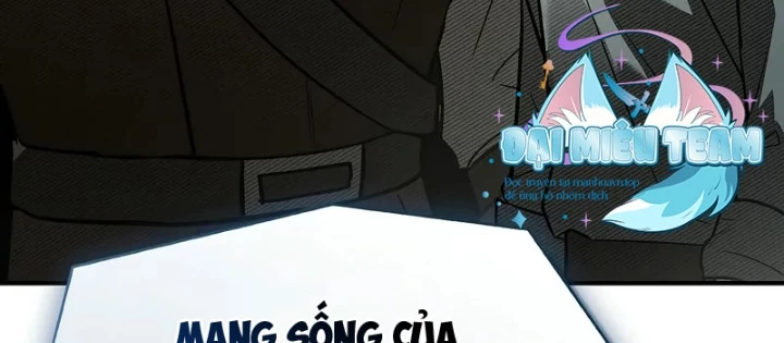 Vô Hồn Bất Kính Giả Dạ Chapter 25 - Trang 2