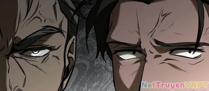 Vô Hồn Bất Kính Giả Dạ Chapter 25 - Trang 2