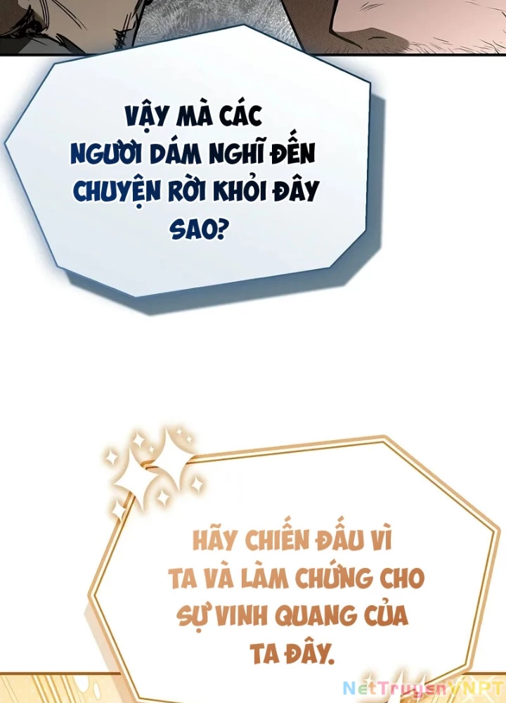 Vô Hồn Bất Kính Giả Dạ Chapter 25 - Trang 2