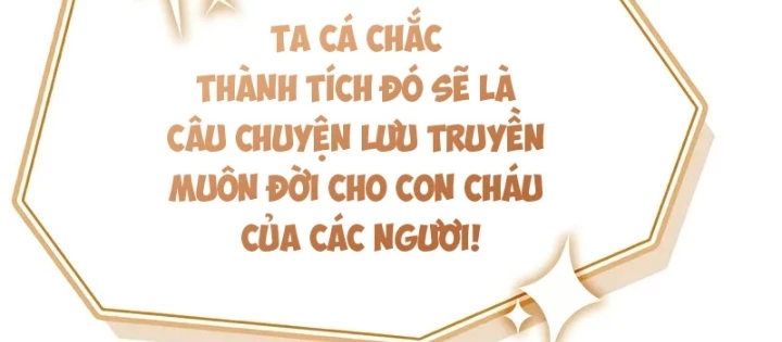 Vô Hồn Bất Kính Giả Dạ Chapter 25 - Trang 2