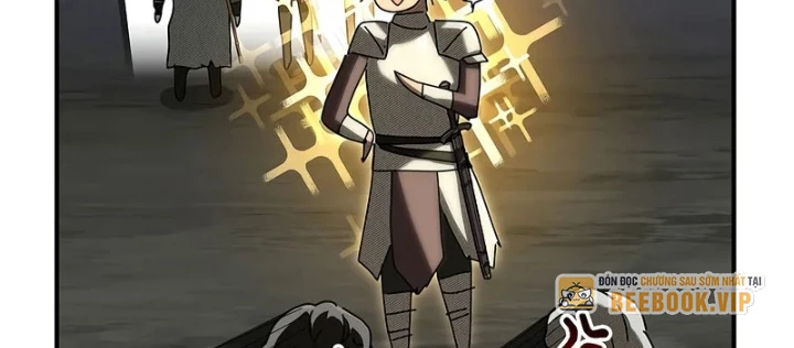 Vô Hồn Bất Kính Giả Dạ Chapter 25 - Trang 2