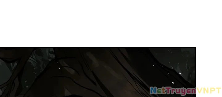 Vô Hồn Bất Kính Giả Dạ Chapter 25 - Trang 2