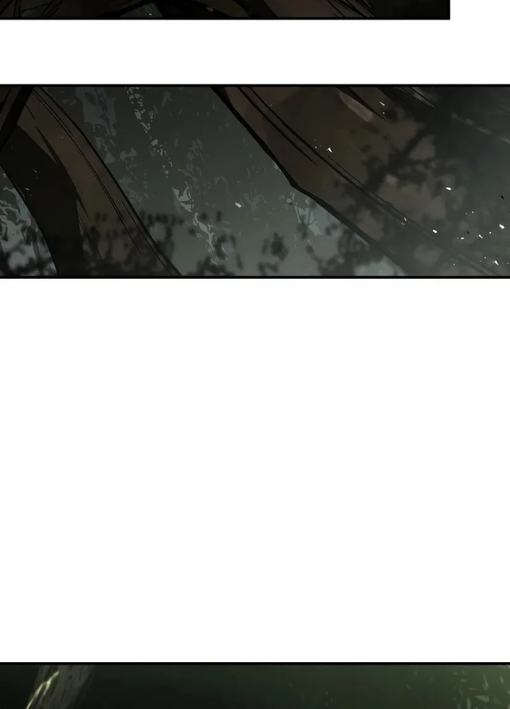Vô Hồn Bất Kính Giả Dạ Chapter 25 - Trang 2