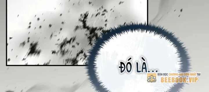 Vô Hồn Bất Kính Giả Dạ Chapter 25 - Trang 2