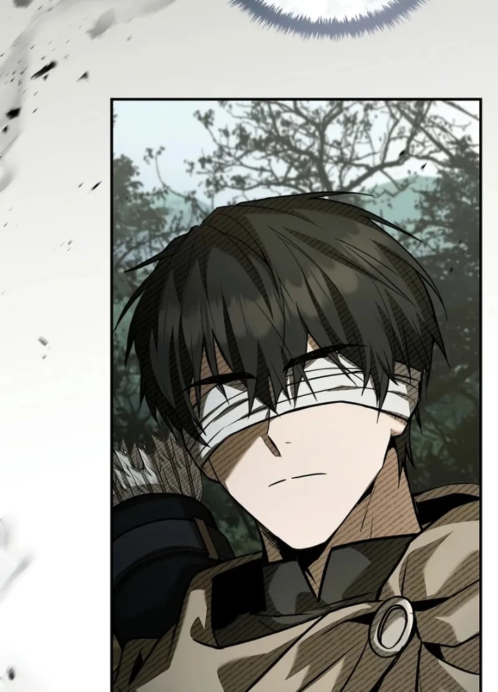 Vô Hồn Bất Kính Giả Dạ Chapter 25 - Trang 2