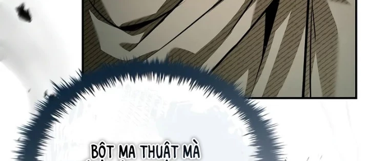 Vô Hồn Bất Kính Giả Dạ Chapter 25 - Trang 2