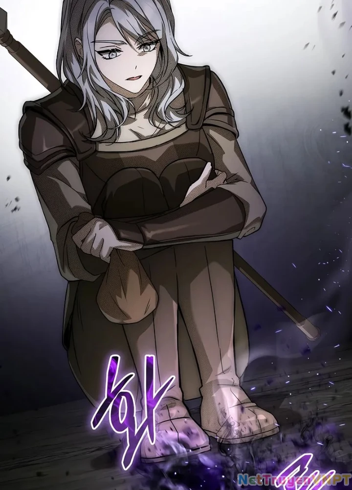 Vô Hồn Bất Kính Giả Dạ Chapter 25 - Trang 2