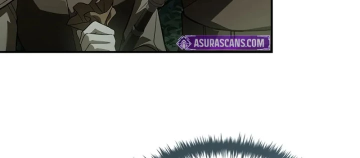 Vô Hồn Bất Kính Giả Dạ Chapter 25 - Trang 2
