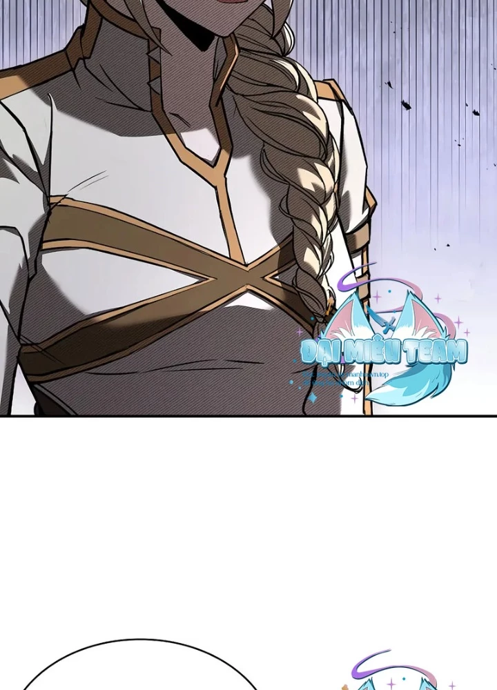 Vô Hồn Bất Kính Giả Dạ Chapter 25 - Trang 2