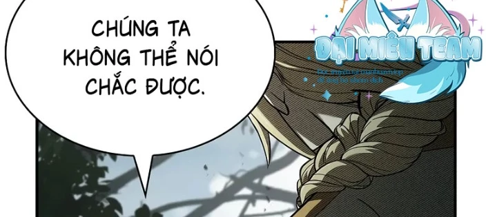 Vô Hồn Bất Kính Giả Dạ Chapter 25 - Trang 2