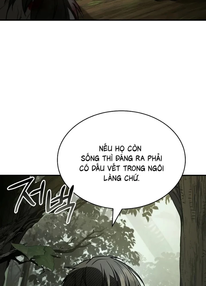 Vô Hồn Bất Kính Giả Dạ Chapter 25 - Trang 2