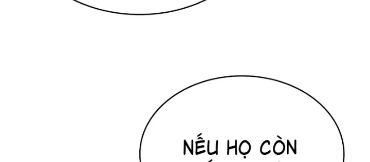 Vô Hồn Bất Kính Giả Dạ Chapter 25 - Trang 2
