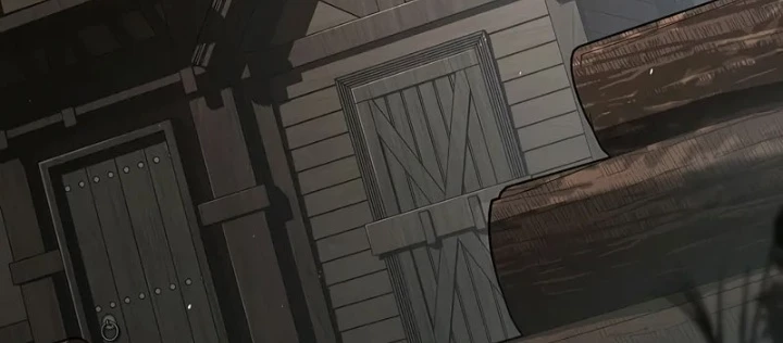 Vô Hồn Bất Kính Giả Dạ Chapter 25 - Trang 2
