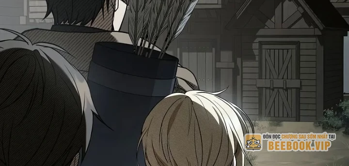 Vô Hồn Bất Kính Giả Dạ Chapter 25 - Trang 2