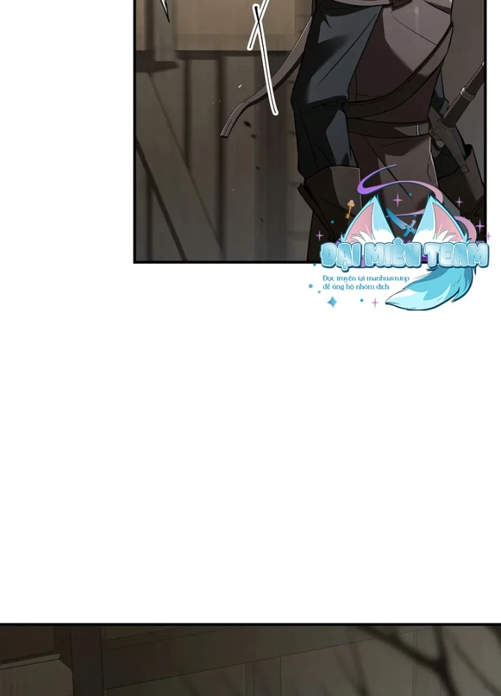 Vô Hồn Bất Kính Giả Dạ Chapter 25 - Trang 2