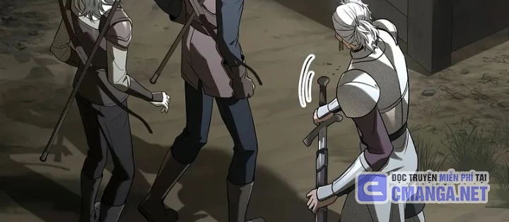 Vô Hồn Bất Kính Giả Dạ Chapter 25 - Trang 2
