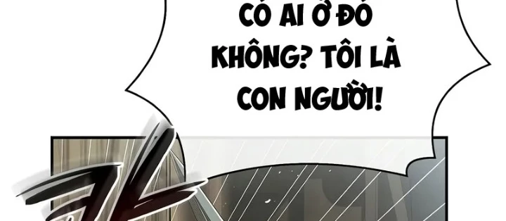 Vô Hồn Bất Kính Giả Dạ Chapter 25 - Trang 2