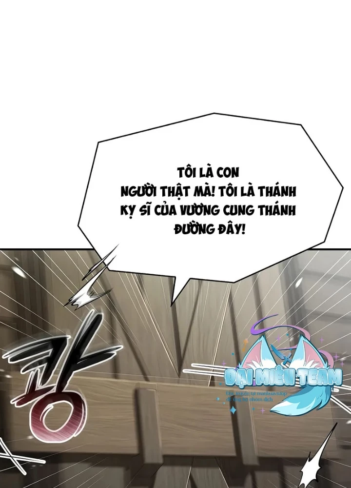 Vô Hồn Bất Kính Giả Dạ Chapter 25 - Trang 2