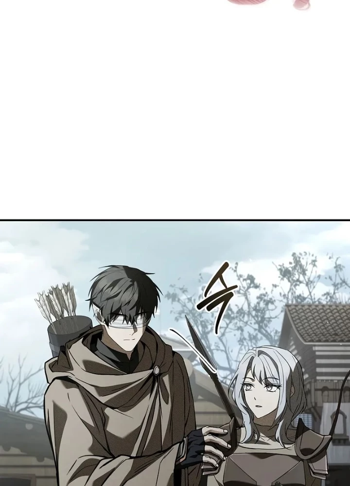 Vô Hồn Bất Kính Giả Dạ Chapter 25 - Trang 2