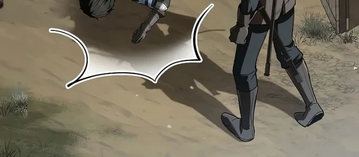 Vô Hồn Bất Kính Giả Dạ Chapter 25 - Trang 2