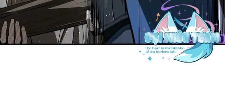 Vô Hồn Bất Kính Giả Dạ Chapter 25 - Trang 2