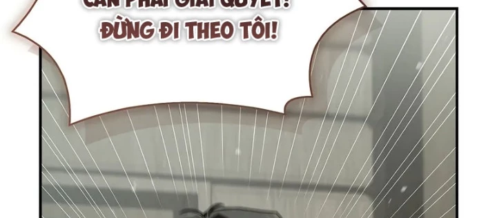 Vô Hồn Bất Kính Giả Dạ Chapter 25 - Trang 2