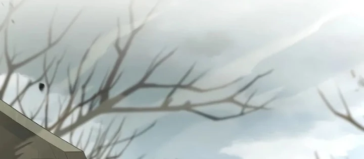 Vô Hồn Bất Kính Giả Dạ Chapter 25 - Trang 2