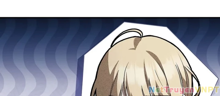 Vô Hồn Bất Kính Giả Dạ Chapter 25 - Trang 2