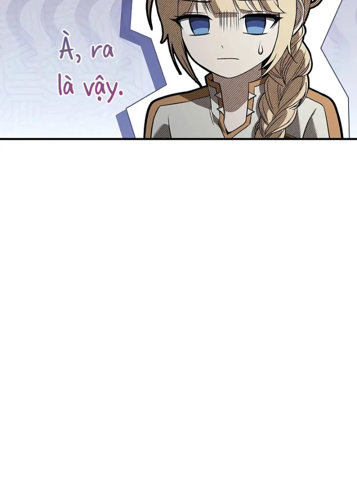 Vô Hồn Bất Kính Giả Dạ Chapter 25 - Trang 2