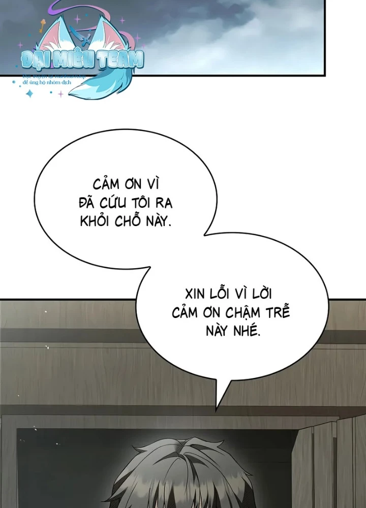 Vô Hồn Bất Kính Giả Dạ Chapter 25 - Trang 2