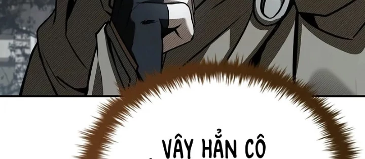 Vô Hồn Bất Kính Giả Dạ Chapter 25 - Trang 2