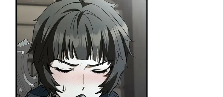 Vô Hồn Bất Kính Giả Dạ Chapter 25 - Trang 2