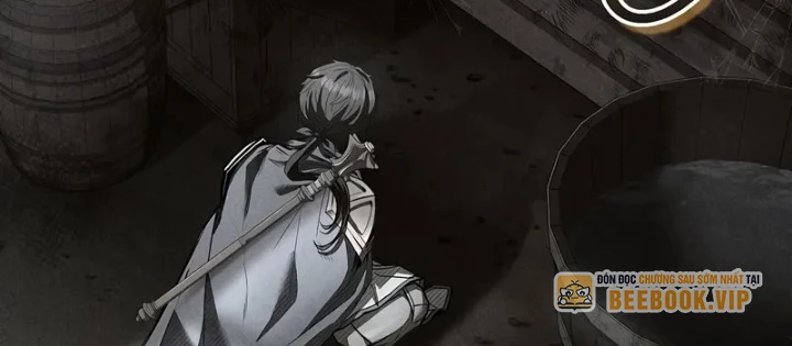 Vô Hồn Bất Kính Giả Dạ Chapter 25 - Trang 2