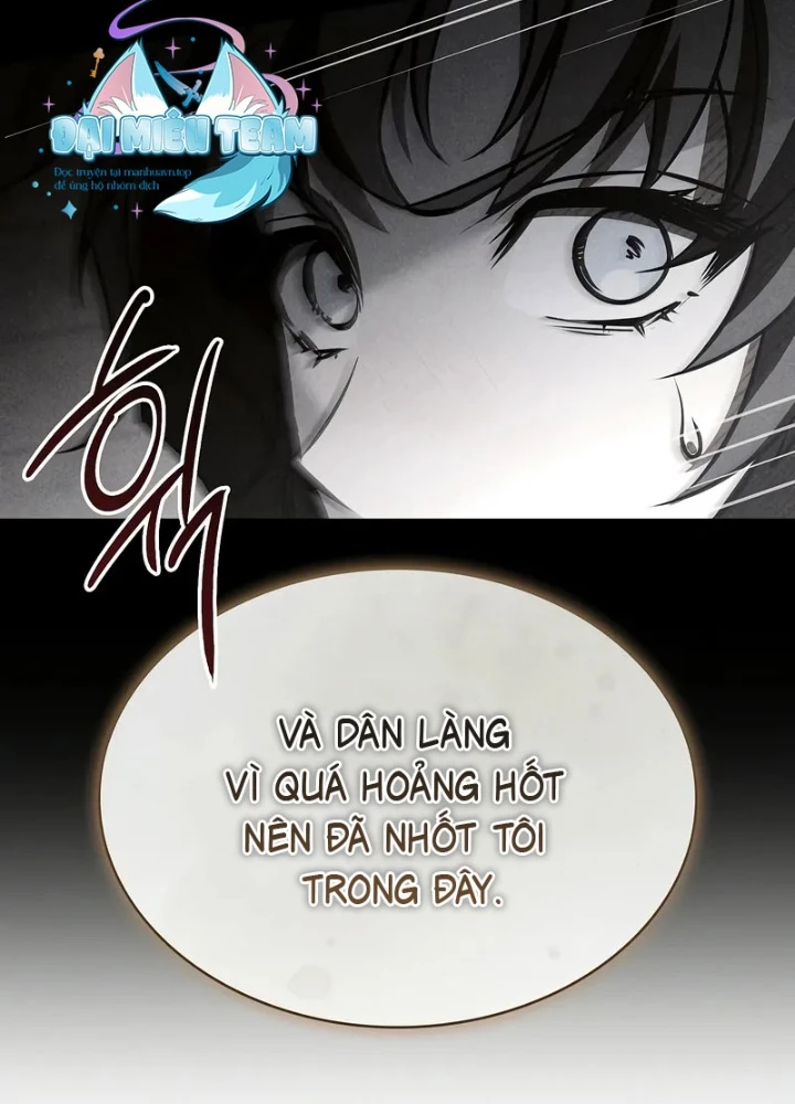 Vô Hồn Bất Kính Giả Dạ Chapter 25 - Trang 2