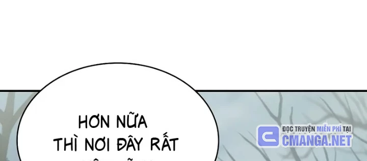 Vô Hồn Bất Kính Giả Dạ Chapter 25 - Trang 2