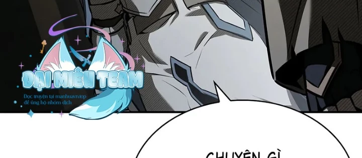 Vô Hồn Bất Kính Giả Dạ Chapter 25 - Trang 2
