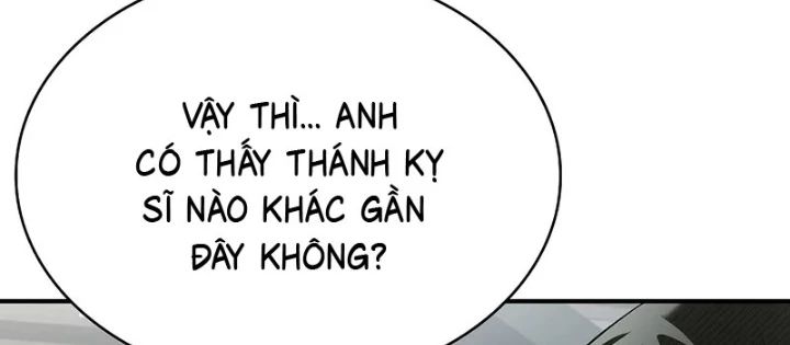 Vô Hồn Bất Kính Giả Dạ Chapter 25 - Trang 2