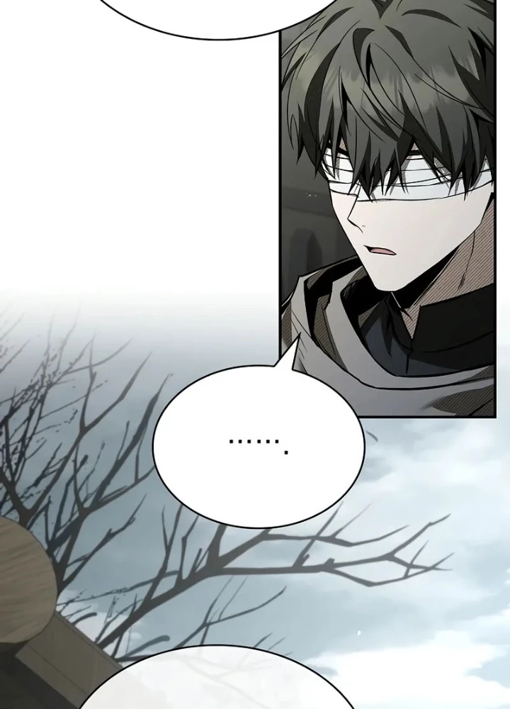 Vô Hồn Bất Kính Giả Dạ Chapter 25 - Trang 2