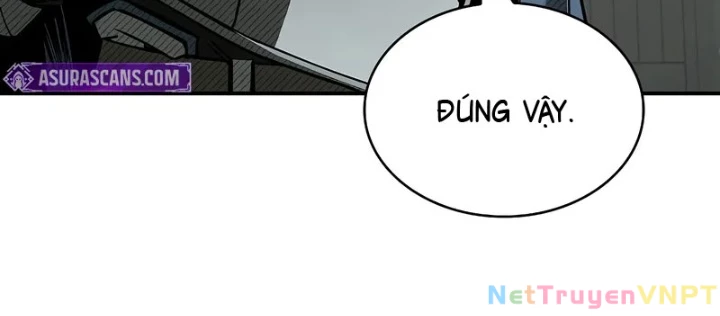 Vô Hồn Bất Kính Giả Dạ Chapter 25 - Trang 2