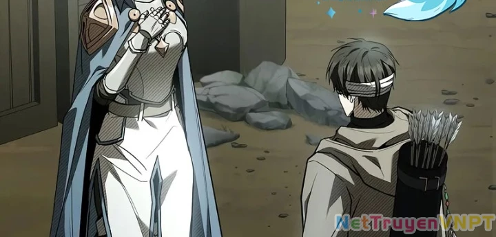 Vô Hồn Bất Kính Giả Dạ Chapter 25 - Trang 2