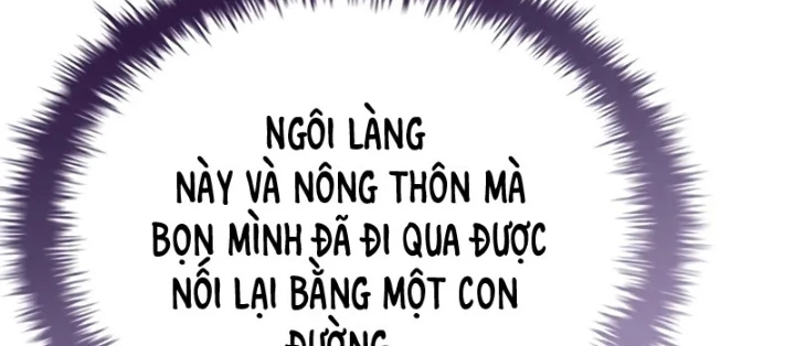 Vô Hồn Bất Kính Giả Dạ Chapter 25 - Trang 2