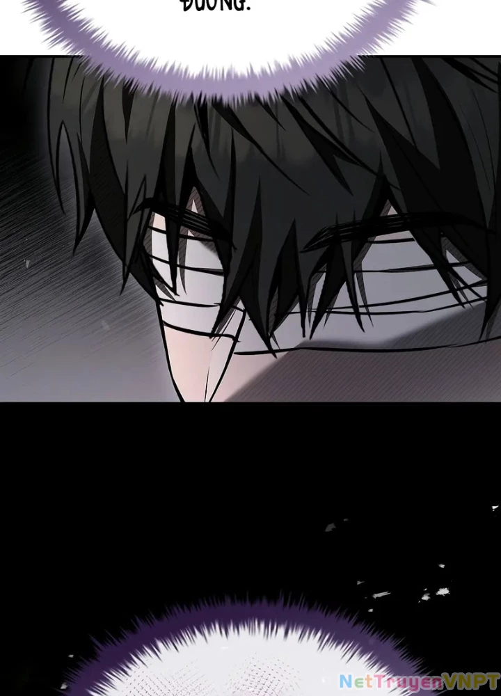 Vô Hồn Bất Kính Giả Dạ Chapter 25 - Trang 2
