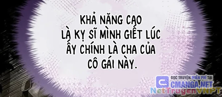 Vô Hồn Bất Kính Giả Dạ Chapter 25 - Trang 2