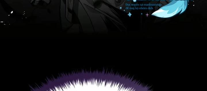 Vô Hồn Bất Kính Giả Dạ Chapter 25 - Trang 2